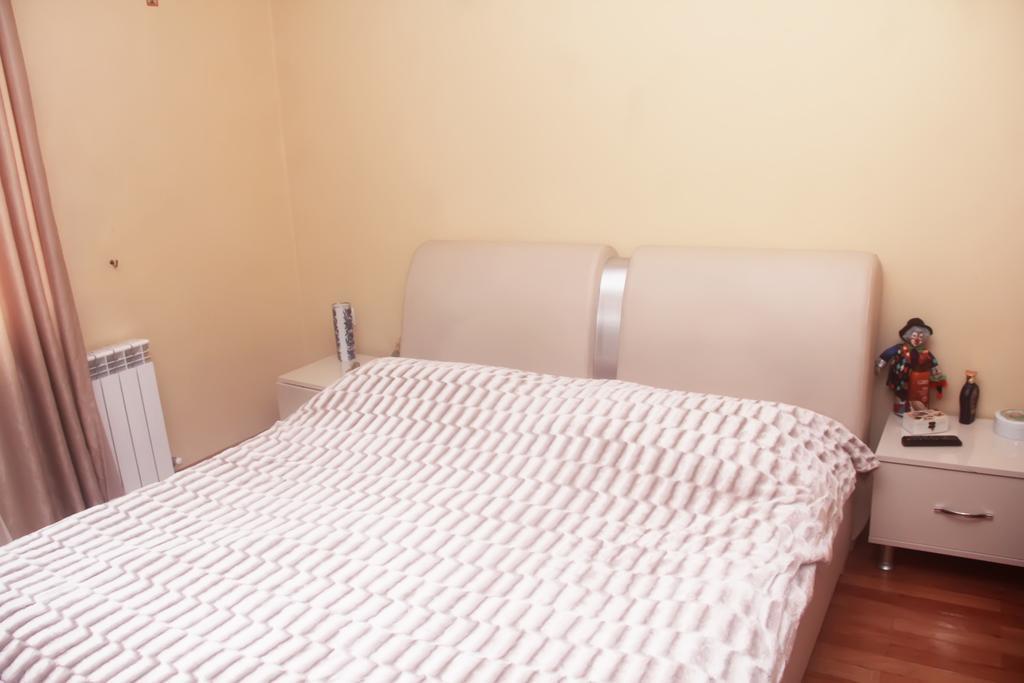 Apartment Rustaveli 57 바투미 외부 사진