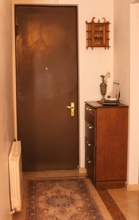 Apartment Rustaveli 57 바투미 외부 사진
