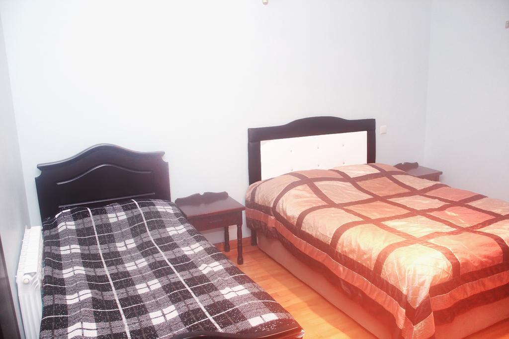Apartment Rustaveli 57 바투미 외부 사진